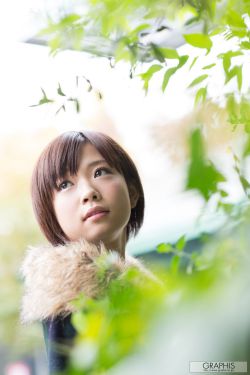 日韩妆和一区二区区别是什么