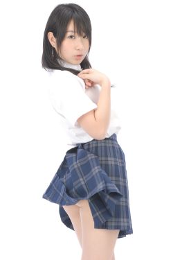 张瑞涵
