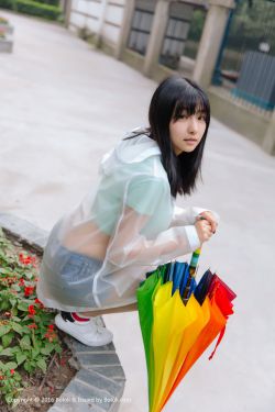生活大爆炸第二季