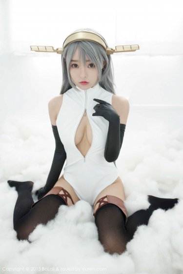 绳师48号EYSENCK倾向测试