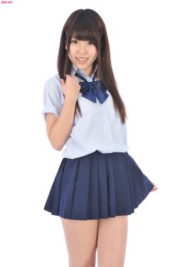 恋老小说