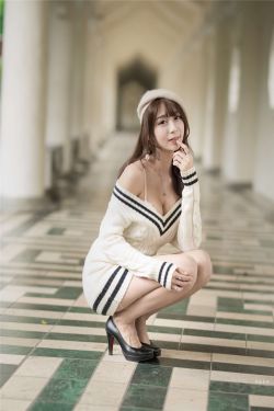 我父亲的女保姆是我的首选电视剧