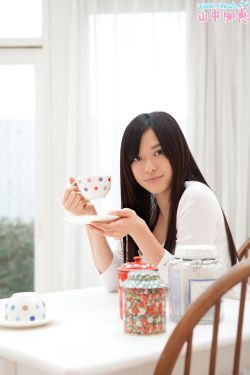 ZZTT10.CCM黑料