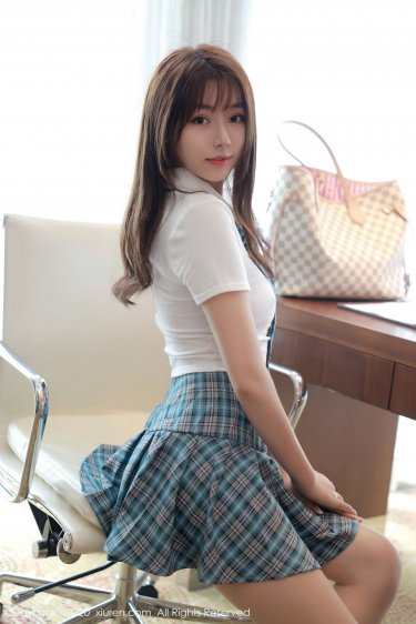 情难自控