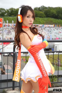 男儿本色