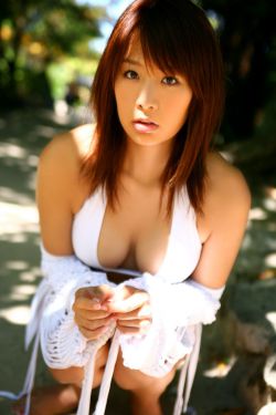 浓情蜜意