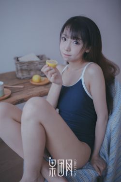 风起洛阳百度百科