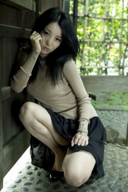 皮肤代码