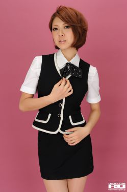 速度与激情3