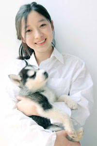 木子美遗情书