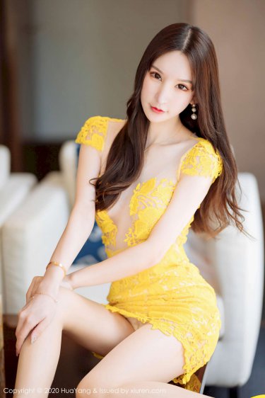 烈女朴氏契约结婚