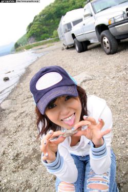 铃芽之旅 电影