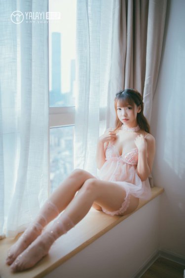 美女美足图片