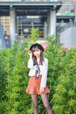 很想你想你电视剧免费观看