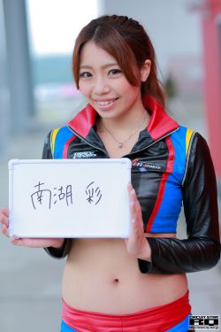 铁甲威虫之骑刃王