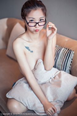 女子挑战很多个男的世界纪录