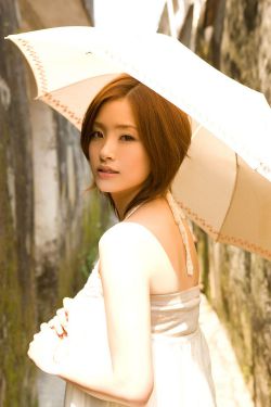 月满轩尼诗