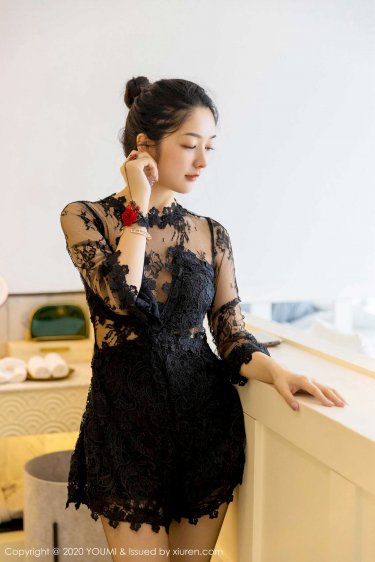 大王女
