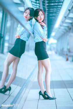 剑道苏奕全文免费阅读