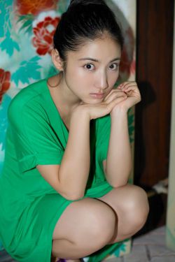 新妈妈再爱我一次