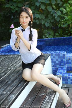 精装追女仔粤语