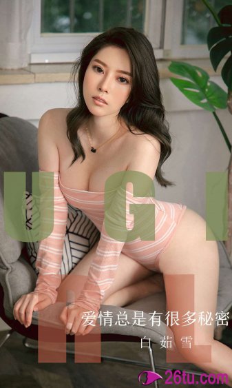 回到秦朝做剑仙