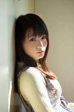 夫妻那些事