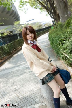 佟丽娅老公中宣部副部长