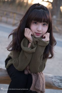 发条橙