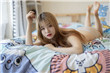 爱情公寓4