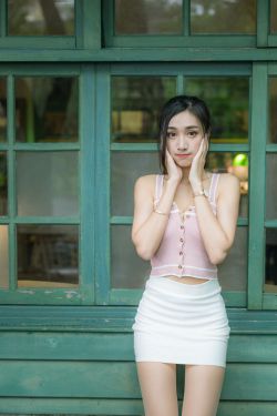 你比星光美丽电视剧